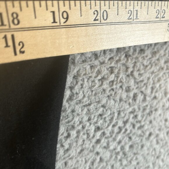 Toradora Ryuuji & Taiga Girls T-Shirt Size XL Anime Punk Goth Tee - Picture 6 of 6